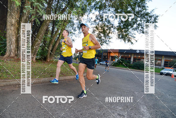 Buy your photos of the eventMeia Maratona Super Muffato  - FRESH RUN on Fotop
