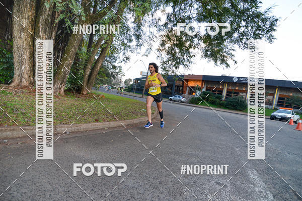 Buy your photos of the eventMeia Maratona Super Muffato  - FRESH RUN on Fotop