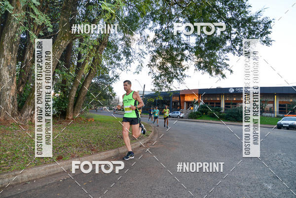Buy your photos of the eventMeia Maratona Super Muffato  - FRESH RUN on Fotop