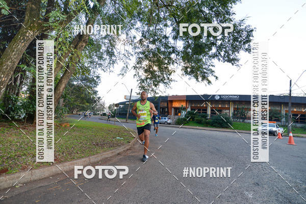 Buy your photos of the eventMeia Maratona Super Muffato  - FRESH RUN on Fotop
