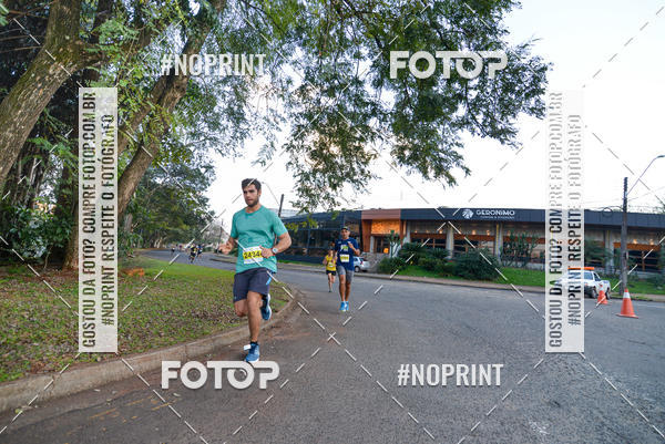 Buy your photos of the eventMeia Maratona Super Muffato  - FRESH RUN on Fotop