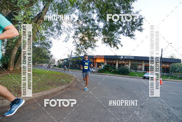 Buy your photos of the eventMeia Maratona Super Muffato  - FRESH RUN on Fotop