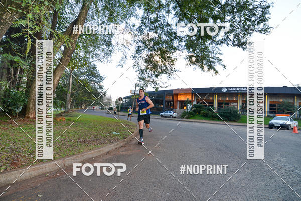 Buy your photos of the eventMeia Maratona Super Muffato  - FRESH RUN on Fotop