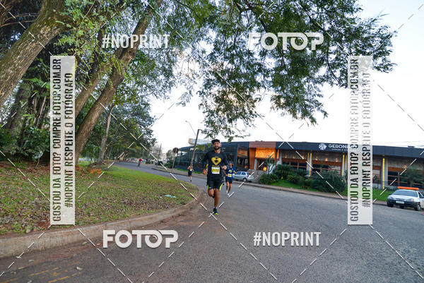 Buy your photos of the eventMeia Maratona Super Muffato  - FRESH RUN on Fotop