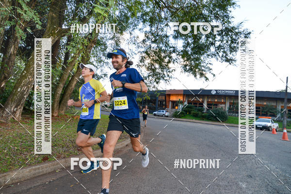 Buy your photos of the eventMeia Maratona Super Muffato  - FRESH RUN on Fotop
