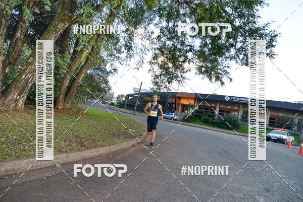 Buy your photos of the eventMeia Maratona Super Muffato  - FRESH RUN on Fotop