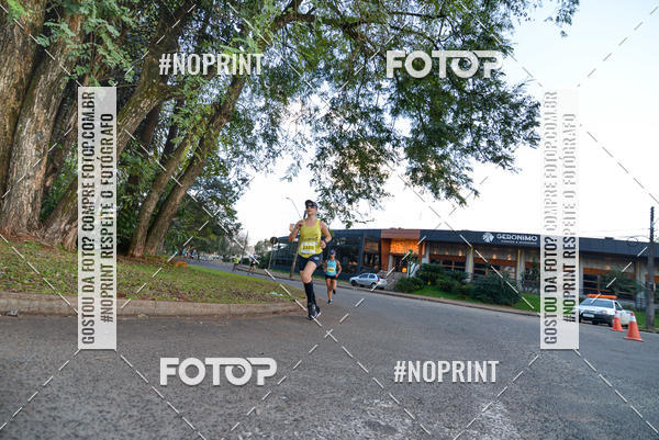 Buy your photos of the eventMeia Maratona Super Muffato  - FRESH RUN on Fotop