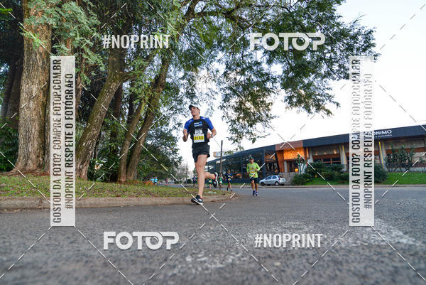 Buy your photos of the eventMeia Maratona Super Muffato  - FRESH RUN on Fotop