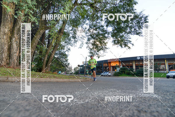 Buy your photos of the eventMeia Maratona Super Muffato  - FRESH RUN on Fotop