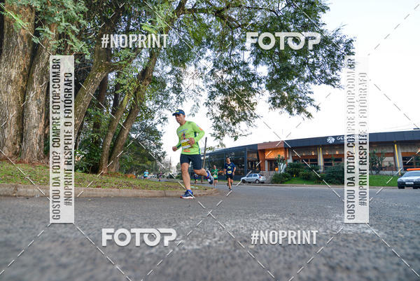 Buy your photos of the eventMeia Maratona Super Muffato  - FRESH RUN on Fotop