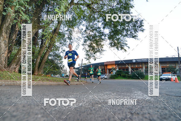 Buy your photos of the eventMeia Maratona Super Muffato  - FRESH RUN on Fotop