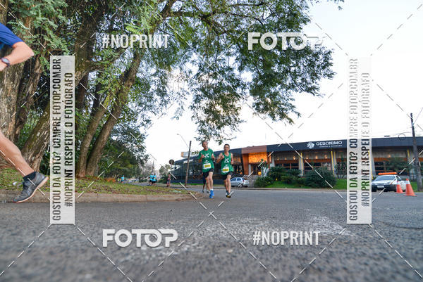 Buy your photos of the eventMeia Maratona Super Muffato  - FRESH RUN on Fotop