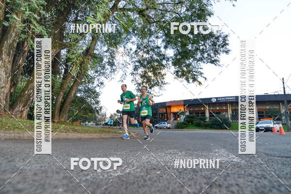 Buy your photos of the eventMeia Maratona Super Muffato  - FRESH RUN on Fotop
