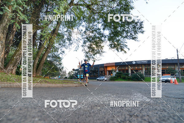 Buy your photos of the eventMeia Maratona Super Muffato  - FRESH RUN on Fotop