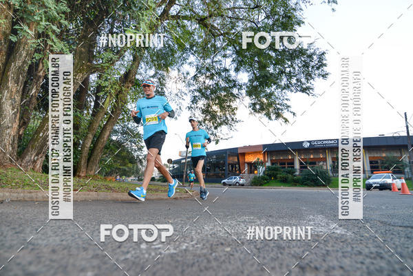 Buy your photos of the eventMeia Maratona Super Muffato  - FRESH RUN on Fotop