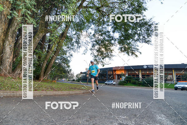Buy your photos of the eventMeia Maratona Super Muffato  - FRESH RUN on Fotop