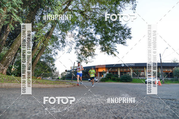 Buy your photos of the eventMeia Maratona Super Muffato  - FRESH RUN on Fotop