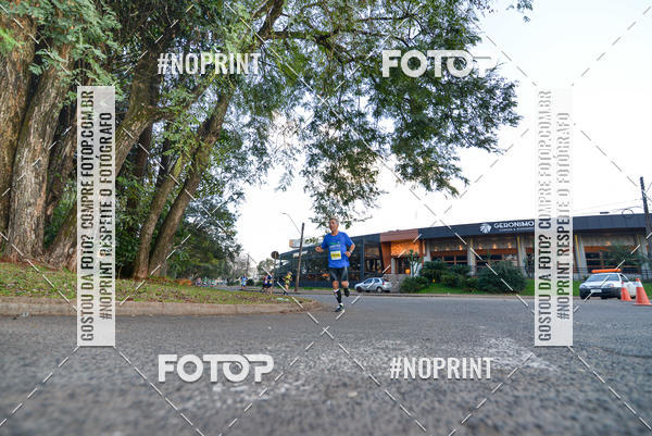 Buy your photos of the eventMeia Maratona Super Muffato  - FRESH RUN on Fotop