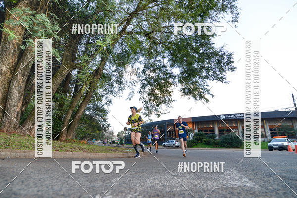 Buy your photos of the eventMeia Maratona Super Muffato  - FRESH RUN on Fotop