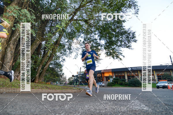 Buy your photos of the eventMeia Maratona Super Muffato  - FRESH RUN on Fotop