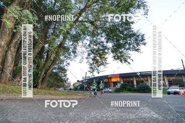 Buy your photos of the eventMeia Maratona Super Muffato  - FRESH RUN on Fotop