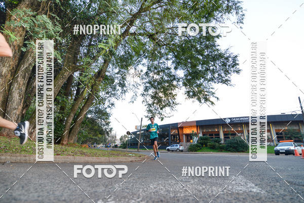 Buy your photos of the eventMeia Maratona Super Muffato  - FRESH RUN on Fotop