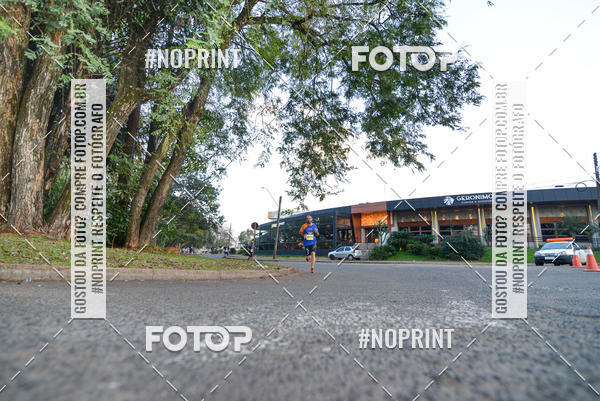 Buy your photos of the eventMeia Maratona Super Muffato  - FRESH RUN on Fotop
