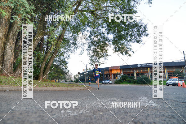 Buy your photos of the eventMeia Maratona Super Muffato  - FRESH RUN on Fotop