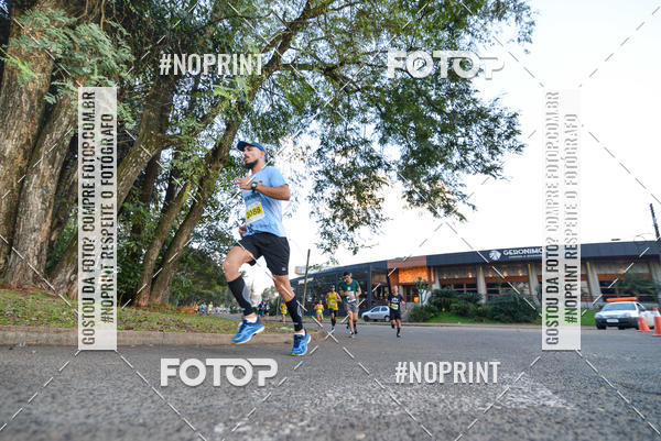 Buy your photos of the eventMeia Maratona Super Muffato  - FRESH RUN on Fotop