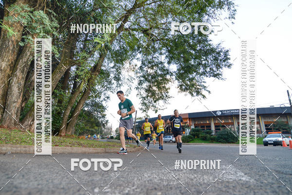 Buy your photos of the eventMeia Maratona Super Muffato  - FRESH RUN on Fotop