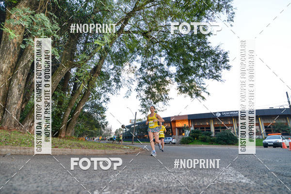 Buy your photos of the eventMeia Maratona Super Muffato  - FRESH RUN on Fotop