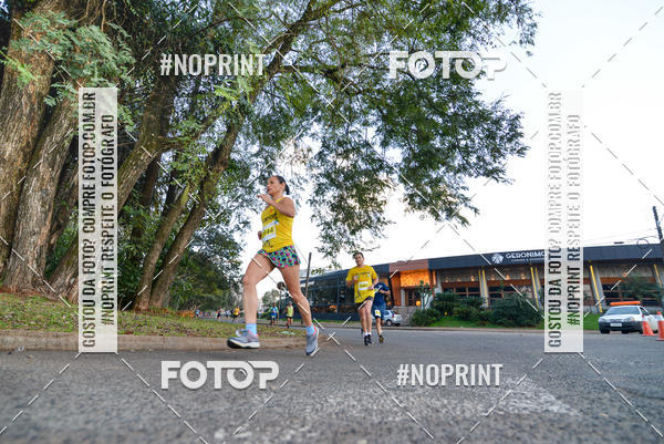 Buy your photos of the eventMeia Maratona Super Muffato  - FRESH RUN on Fotop