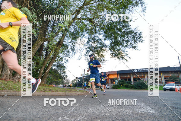 Buy your photos of the eventMeia Maratona Super Muffato  - FRESH RUN on Fotop