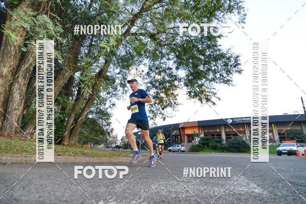 Buy your photos of the eventMeia Maratona Super Muffato  - FRESH RUN on Fotop