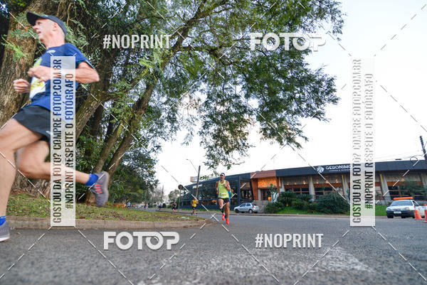 Buy your photos of the eventMeia Maratona Super Muffato  - FRESH RUN on Fotop