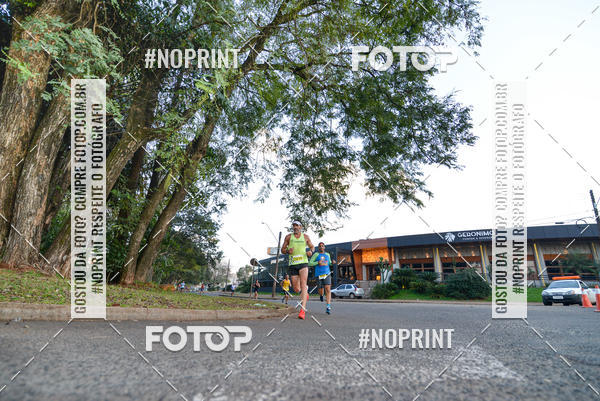 Buy your photos of the eventMeia Maratona Super Muffato  - FRESH RUN on Fotop