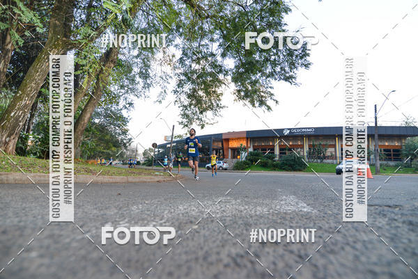 Buy your photos of the eventMeia Maratona Super Muffato  - FRESH RUN on Fotop