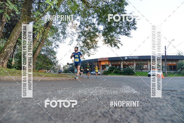 Buy your photos of the eventMeia Maratona Super Muffato  - FRESH RUN on Fotop