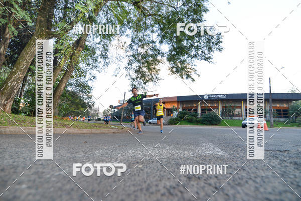 Buy your photos of the eventMeia Maratona Super Muffato  - FRESH RUN on Fotop