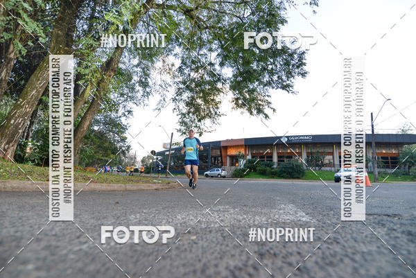 Buy your photos of the eventMeia Maratona Super Muffato  - FRESH RUN on Fotop