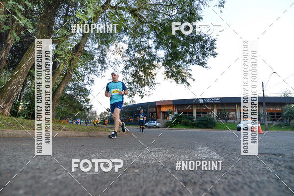 Buy your photos of the eventMeia Maratona Super Muffato  - FRESH RUN on Fotop