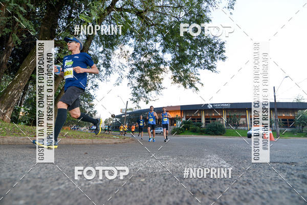 Buy your photos of the eventMeia Maratona Super Muffato  - FRESH RUN on Fotop