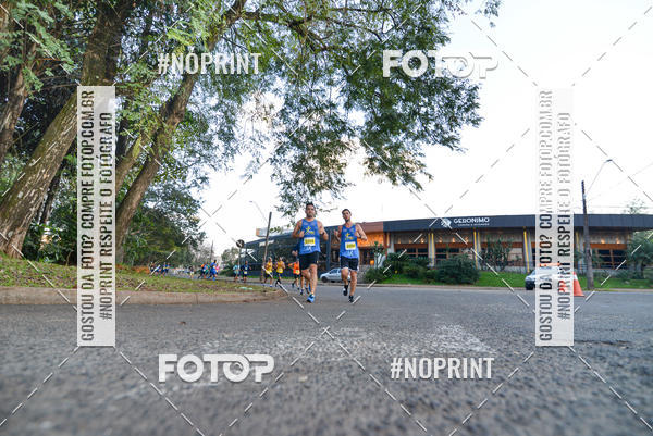 Buy your photos of the eventMeia Maratona Super Muffato  - FRESH RUN on Fotop