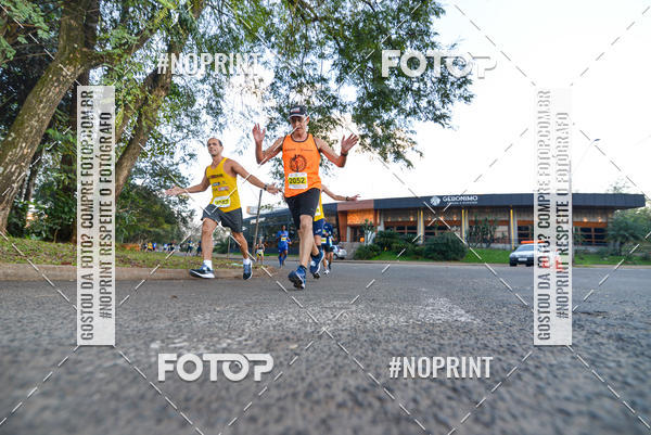 Buy your photos of the eventMeia Maratona Super Muffato  - FRESH RUN on Fotop
