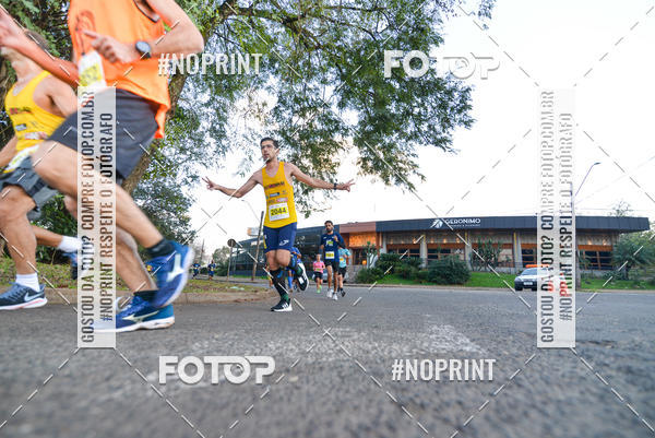 Buy your photos of the eventMeia Maratona Super Muffato  - FRESH RUN on Fotop