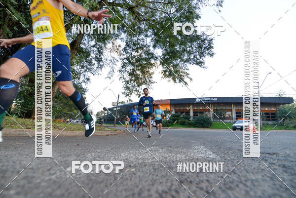 Buy your photos of the eventMeia Maratona Super Muffato  - FRESH RUN on Fotop