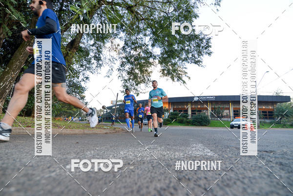 Buy your photos of the eventMeia Maratona Super Muffato  - FRESH RUN on Fotop