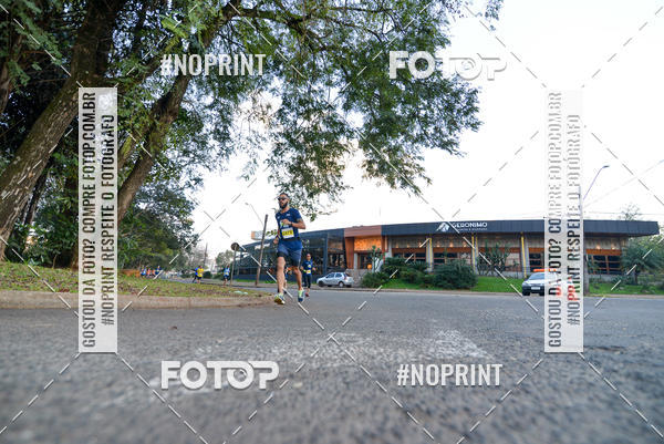 Buy your photos of the eventMeia Maratona Super Muffato  - FRESH RUN on Fotop