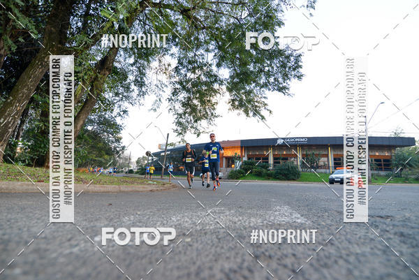 Buy your photos of the eventMeia Maratona Super Muffato  - FRESH RUN on Fotop