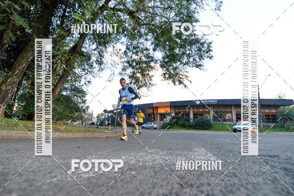 Buy your photos of the eventMeia Maratona Super Muffato  - FRESH RUN on Fotop